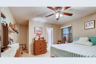 2515 Skyland Trail NE, Brookhaven, GA 30319 - Photo 18