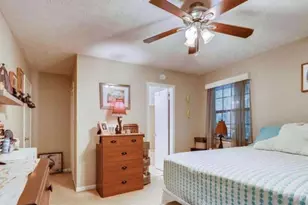 2515 Skyland Trail NE, Brookhaven, GA 30319 - Photo 18