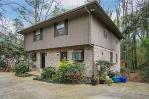 2515 Skyland Trail NE, Brookhaven, GA 30319 - Photo 2