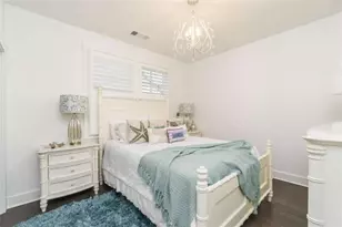 963 S On Main Dr, Woodstock, GA 30188 - Photo 30