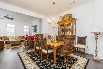 963 South On Main Drive, Woodstock, GA 30188 - Photo 18