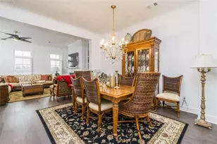 963 S On Main Dr, Woodstock, GA 30188 - Photo 18