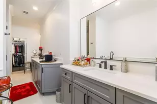 963 S On Main Dr, Woodstock, GA 30188 - Photo 26