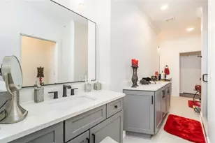 963 S On Main Dr, Woodstock, GA 30188 - Photo 28