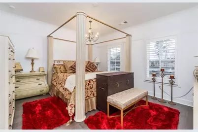 963 South On Main Drive, Woodstock, GA 30188 - Photo 24