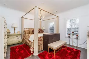 963 S On Main Dr, Woodstock, GA 30188 - Photo 24