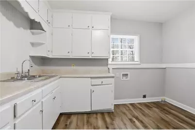 1169 Eastridge Road SW, Atlanta, GA 30311 - Photo 12