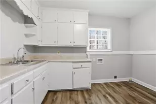 1169 Eastridge Rd SW, Atlanta, GA 30311 - Photo 12