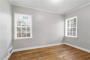 1169 Eastridge Rd SW, Atlanta, GA 30311 - Photo 20