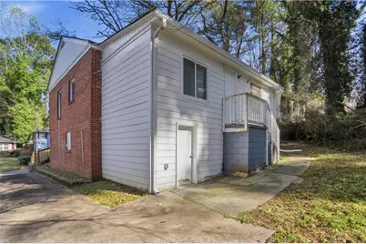 1169 Eastridge Road SW, Atlanta, GA 30311 - Photo 30