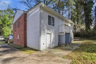 1169 Eastridge Rd SW, Atlanta, GA 30311 - Photo 30