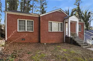 1169 Eastridge Rd SW, Atlanta, GA 30311 - Photo 1