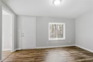 1169 Eastridge Rd SW, Atlanta, GA 30311 - Photo 18