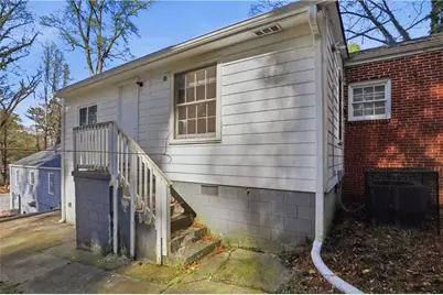 1169 Eastridge Road SW, Atlanta, GA 30311 - Photo 32