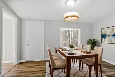 1169 Eastridge Road SW, Atlanta, GA 30311 - Photo 6