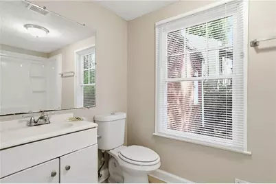 1169 Eastridge Road SW, Atlanta, GA 30311 - Photo 26