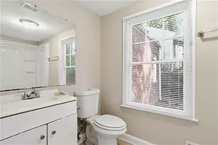 1169 Eastridge Rd SW, Atlanta, GA 30311 - Photo 26