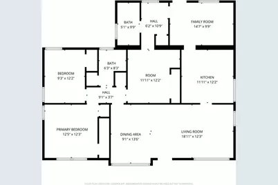 1169 Eastridge Road SW, Atlanta, GA 30311 - Photo 34