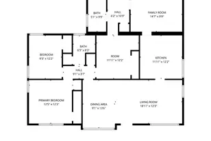 1169 Eastridge Rd SW, Atlanta, GA 30311 - Photo 34