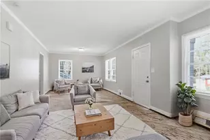 1169 Eastridge Rd SW, Atlanta, GA 30311 - Photo 4