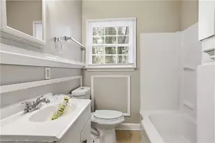 1169 Eastridge Rd SW, Atlanta, GA 30311 - Photo 28