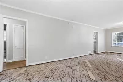 1169 Eastridge Road SW, Atlanta, GA 30311 - Photo 14