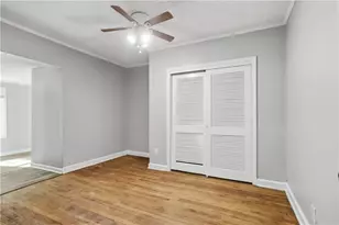 1169 Eastridge Rd SW, Atlanta, GA 30311 - Photo 24