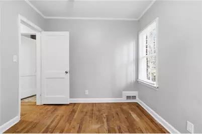 1169 Eastridge Road SW, Atlanta, GA 30311 - Photo 22