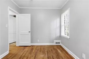 1169 Eastridge Rd SW, Atlanta, GA 30311 - Photo 22