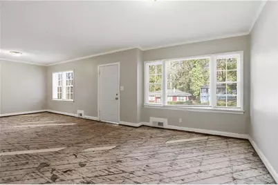 1169 Eastridge Road SW, Atlanta, GA 30311 - Photo 8