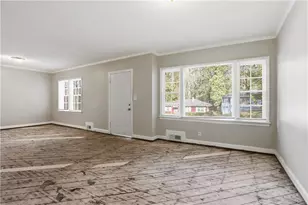 1169 Eastridge Rd SW, Atlanta, GA 30311 - Photo 8