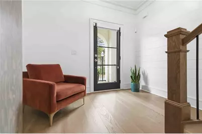 2520 Appleden Place NE #5, Atlanta, GA 30319 - Photo 6