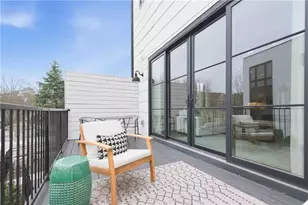 2520 Appleden Pl NE, Atlanta, GA 30319 - Photo 24