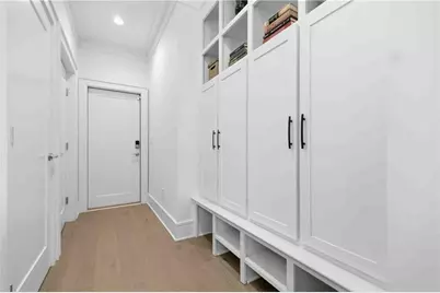 2520 Appleden Place NE #5, Atlanta, GA 30319 - Photo 8