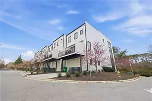 2520 Appleden Pl NE, Atlanta, GA 30319 - Photo 88