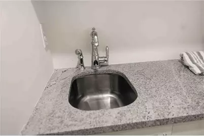 2520 Appleden Place NE #5, Atlanta, GA 30319 - Photo 70