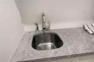 2520 Appleden Pl NE, Atlanta, GA 30319 - Photo 70