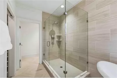 2520 Appleden Place NE #5, Atlanta, GA 30319 - Photo 62