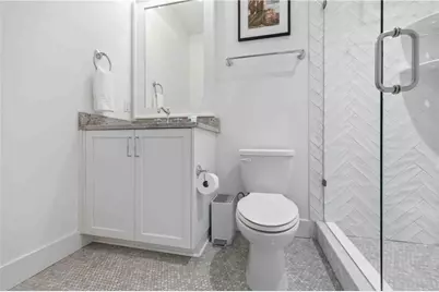 2520 Appleden Place NE #5, Atlanta, GA 30319 - Photo 16