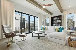 2520 Appleden Pl NE, Atlanta, GA 30319 - Photo 30