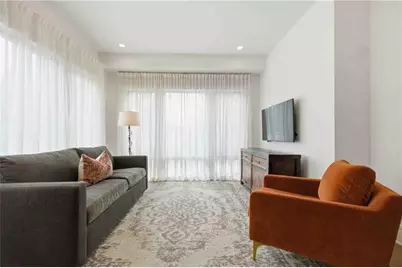 2520 Appleden Place NE #5, Atlanta, GA 30319 - Photo 12