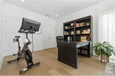 2520 Appleden Place NE #5, Atlanta, GA 30319 - Photo 14