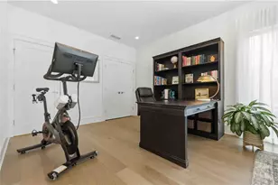 2520 Appleden Pl NE, Atlanta, GA 30319 - Photo 14