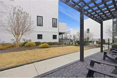 2520 Appleden Place NE #5, Atlanta, GA 30319 - Photo 82