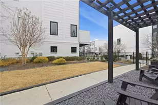 2520 Appleden Pl NE, Atlanta, GA 30319 - Photo 82