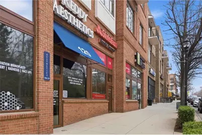 2520 Appleden Place NE #5, Atlanta, GA 30319 - Photo 92