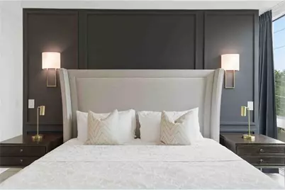 2520 Appleden Place NE #5, Atlanta, GA 30319 - Photo 52