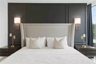 2520 Appleden Pl NE, Atlanta, GA 30319 - Photo 52