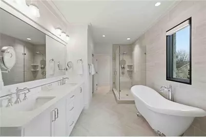 2520 Appleden Place NE #5, Atlanta, GA 30319 - Photo 56