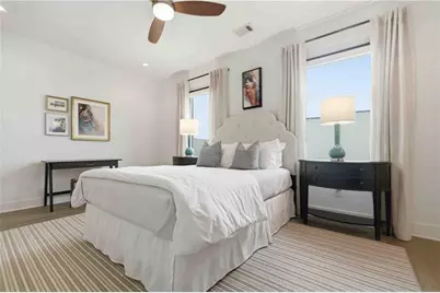 2520 Appleden Place NE #5, Atlanta, GA 30319 - Photo 74